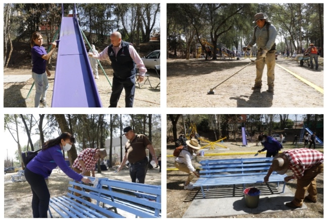 Screenshot_20230314_120531