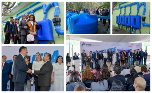 Screenshot_20230314_162344