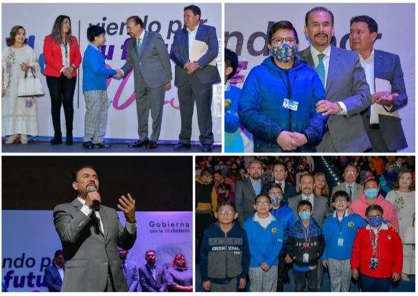 Screenshot_20230315_173639