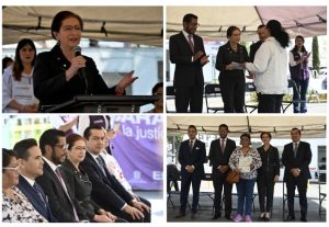 Screenshot_20230315_184310