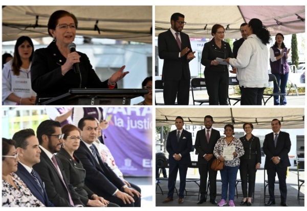 Screenshot_20230315_184310