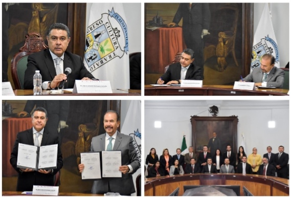 Screenshot_20230315_193603