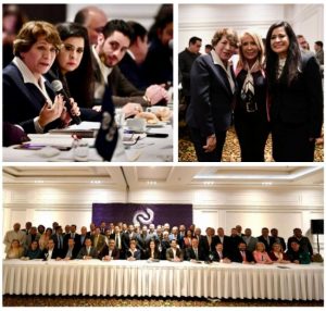 Screenshot_20230315_195349