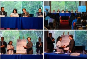 Screenshot_20230316_142442