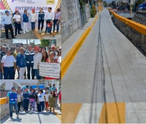 Screenshot_20230316_180452