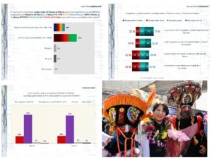 Screenshot_20230316_184657