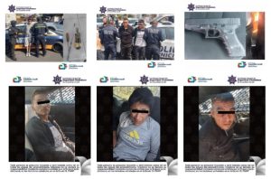 Screenshot_20230317_122014