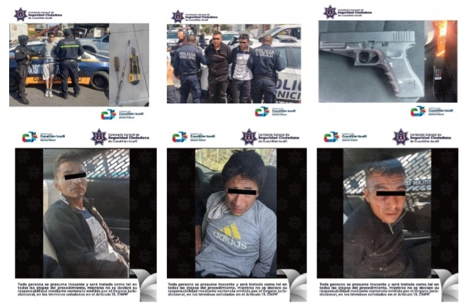 Screenshot_20230317_122014