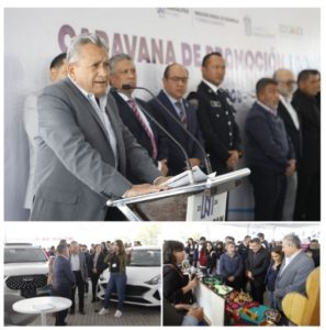 Screenshot_20230317_172406