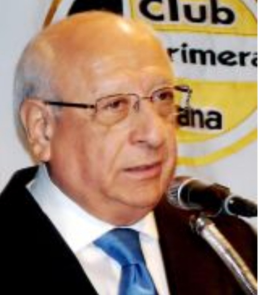 Screenshot_20230317_180432