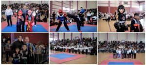 Screenshot_20230318_125929