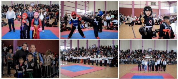 Screenshot_20230318_125929