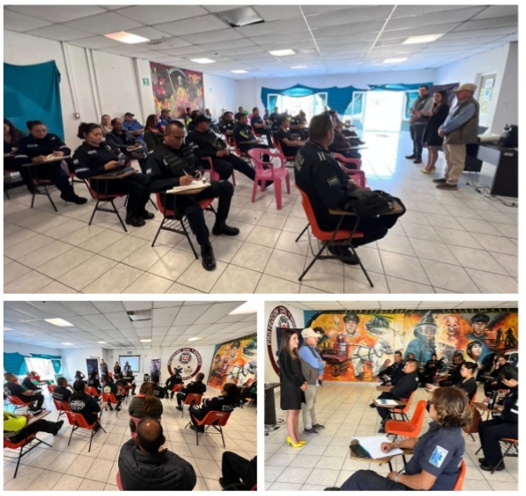 Screenshot_20230319_134936