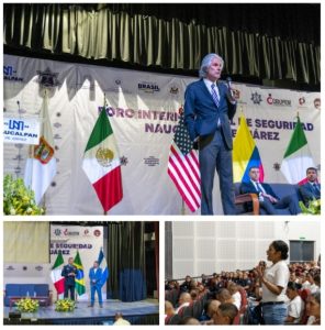 Screenshot_20230319_141356