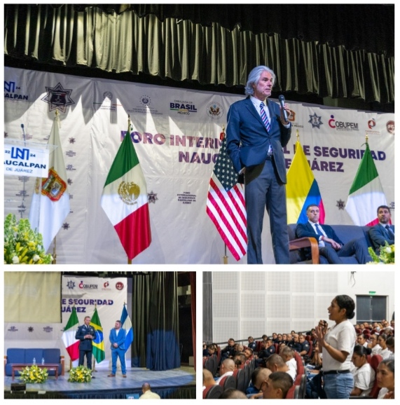 Screenshot_20230319_141356