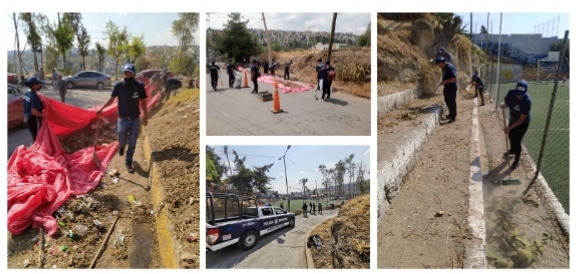 Screenshot_20230319_142819