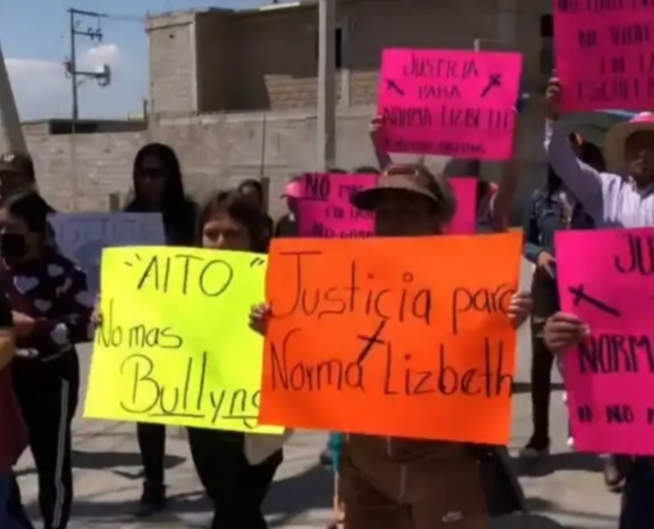 Screenshot_20230319_205115