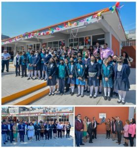 Screenshot_20230320_135110