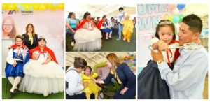 Screenshot_20230321_164105