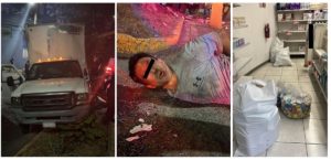 Screenshot_20230322_100109