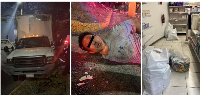 Screenshot_20230322_100109