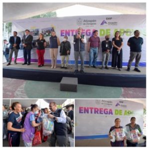 Screenshot_20230322_155956