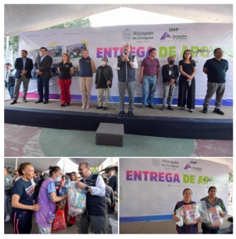 Screenshot_20230322_155956