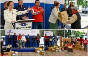 Screenshot_20230322_184409