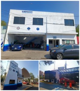 Screenshot_20230323_122500