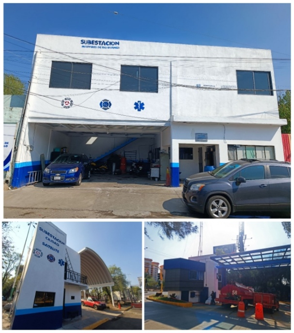 Screenshot_20230323_122500