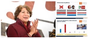 Screenshot_20230323_155756