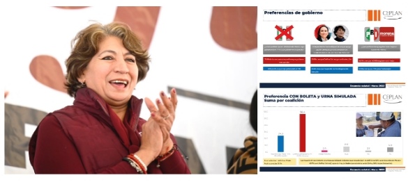 Screenshot_20230323_155756