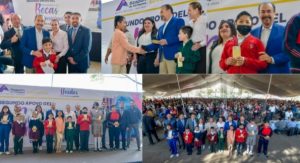 Screenshot_20230323_175724