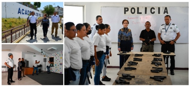 Screenshot_20230323_183909