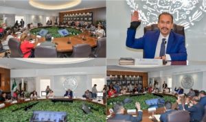 Screenshot_20230324_165811