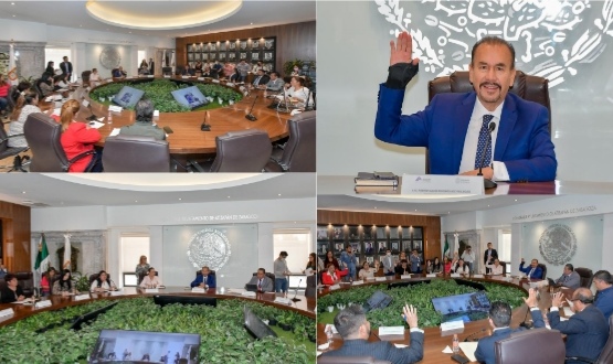 Screenshot_20230324_165811