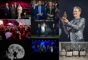 Screenshot_20230325_031041