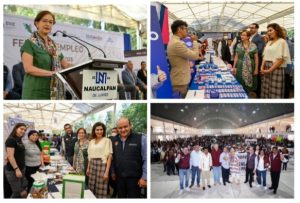 Screenshot_20230325_134637