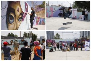 Screenshot_20230325_174724