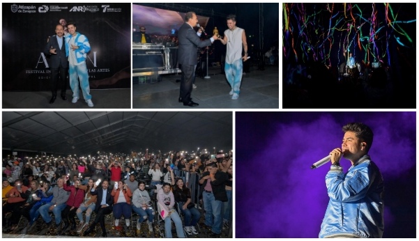 Screenshot_20230326_032053