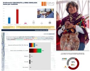 Screenshot_20230326_034713