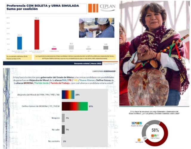 Screenshot_20230326_034713