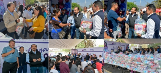 Screenshot_20230326_155011