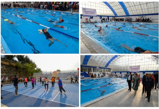 Screenshot_20230326_165114