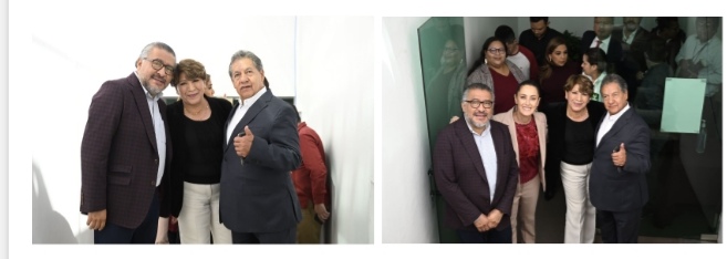 Screenshot_20230326_172240