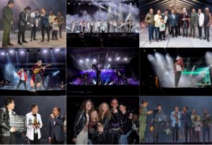 Screenshot_20230327_022032