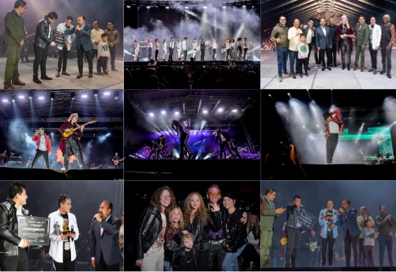 Screenshot_20230327_022032