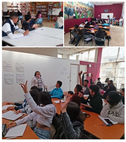 Screenshot_20230327_140859