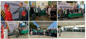 Screenshot_20230327_172618