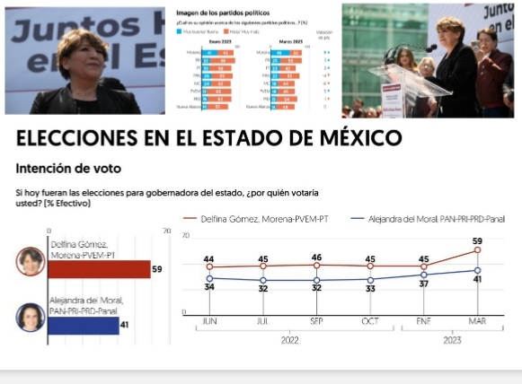 Screenshot_20230327_174526